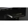 AV ресивер Denon AVR-X2500H